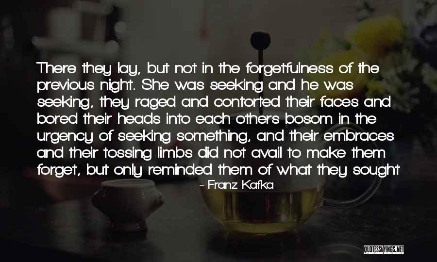 Pametni Uredjaji Quotes By Franz Kafka Pametni Uredjaji Quotes By Franz Kafka