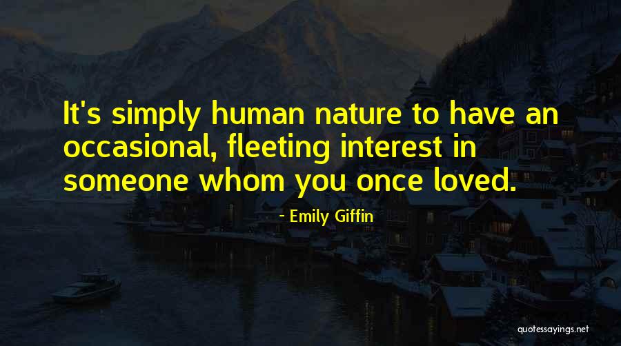 Pametno Kladjenje Quotes By Emily Giffin Pametno Kladjenje Quotes By Emily Giffin