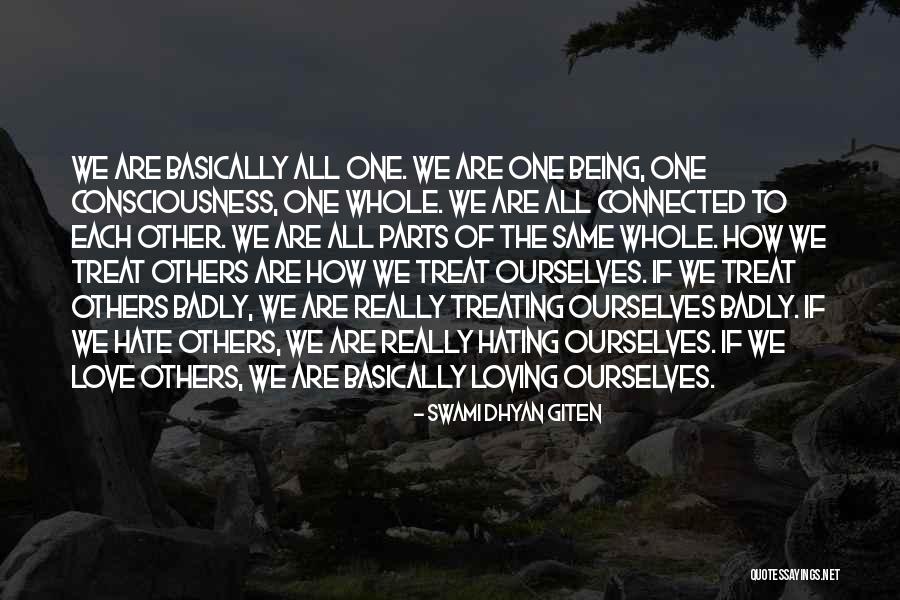 Pametno Ulaganje Quotes By Swami Dhyan Giten Pametno Ulaganje Quotes By Swami Dhyan Giten