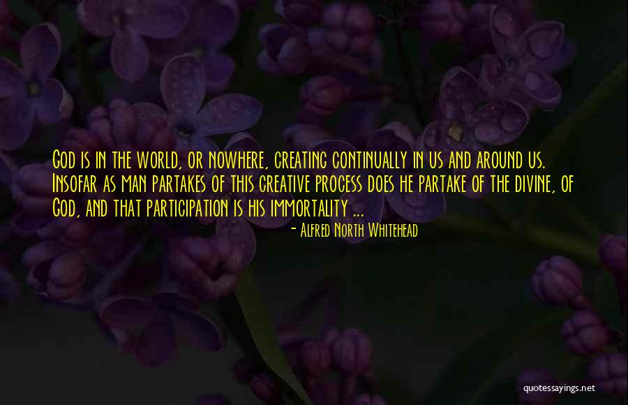 Pametno Zdravstvo Quotes By Alfred North Whitehead Pametno Zdravstvo Quotes By Alfred North Whitehead