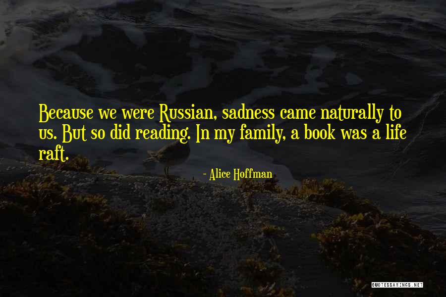 Pametno Zdravstvo Quotes By Alice Hoffman Pametno Zdravstvo Quotes By Alice Hoffman