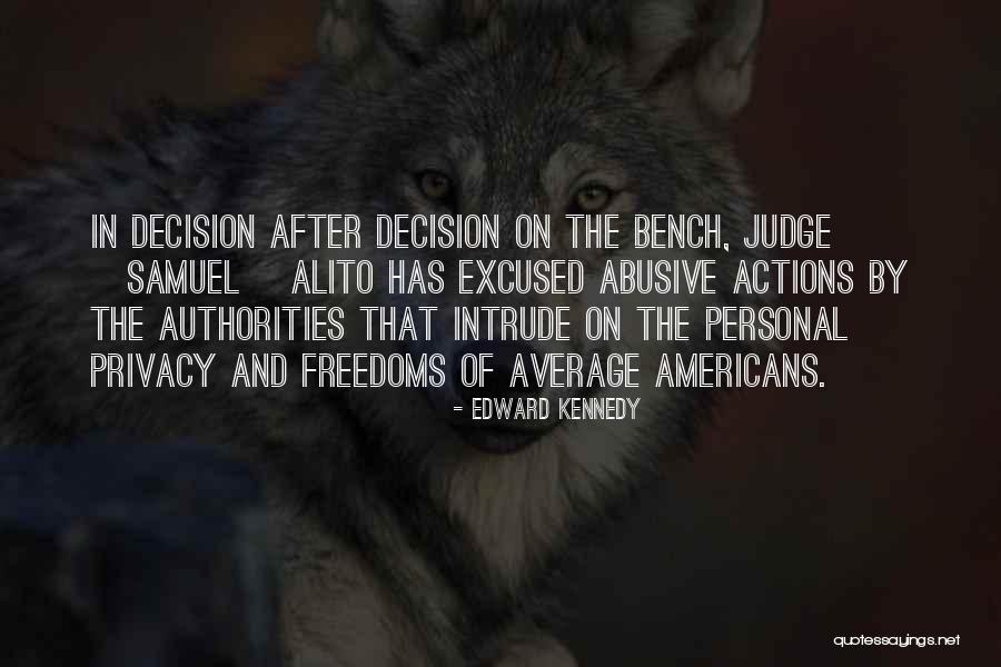 Pametno Zdravstvo Quotes By Edward Kennedy Pametno Zdravstvo Quotes By Edward Kennedy