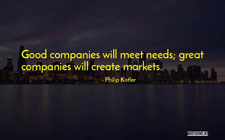 Pametno Zdravstvo Quotes By Philip Kotler Pametno Zdravstvo Quotes By Philip Kotler