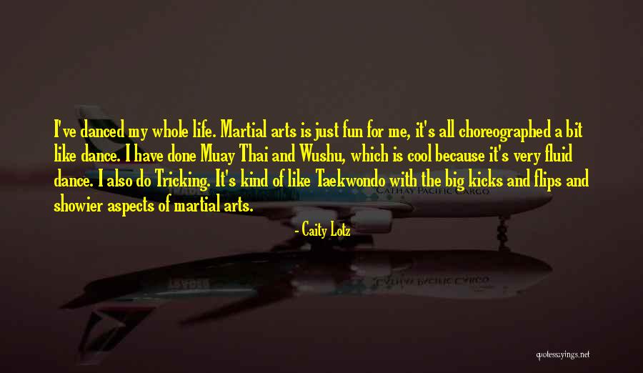 Pamfilios Italian Quotes By Caity Lotz Pamfilios Italian Quotes By Caity Lotz