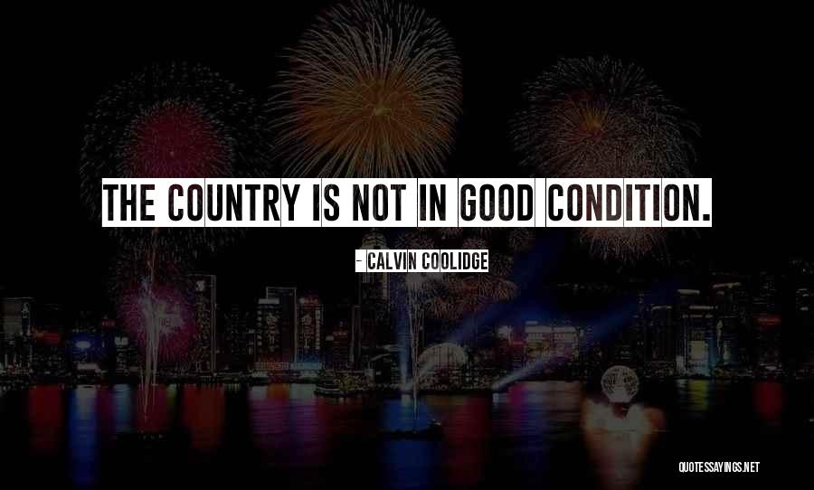 Pamfilios Italian Quotes By Calvin Coolidge Pamfilios Italian Quotes By Calvin Coolidge
