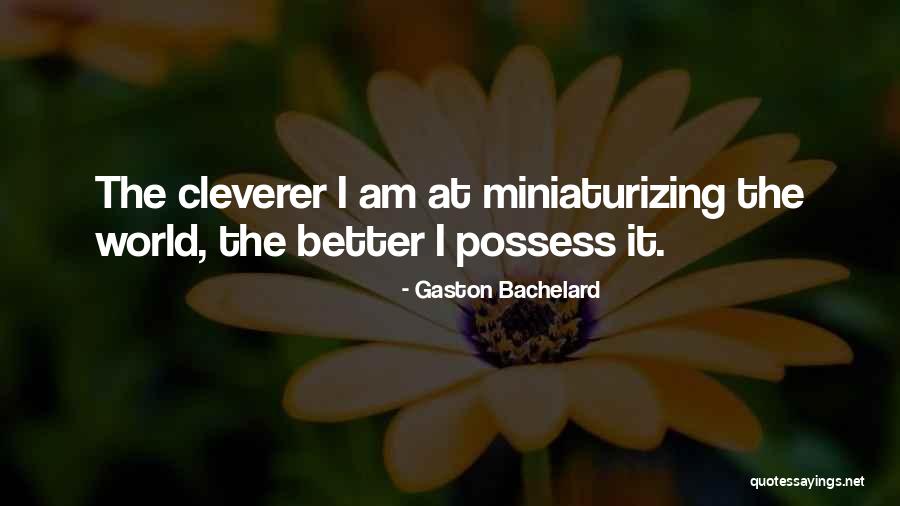 Pamfilios Italian Quotes By Gaston Bachelard Pamfilios Italian Quotes By Gaston Bachelard