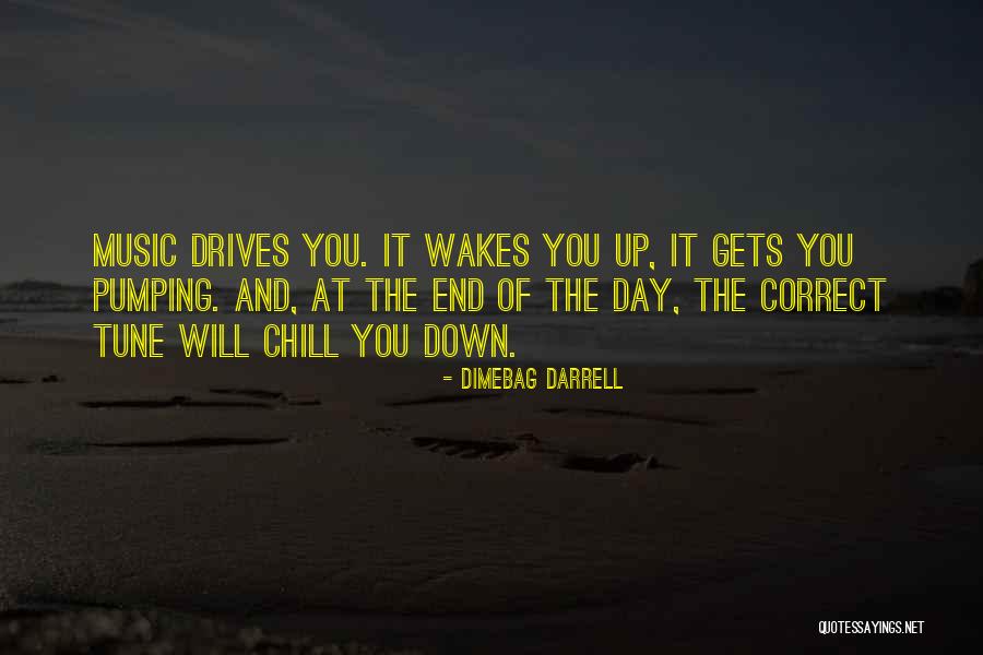 Pamfiloff Eugene Quotes By Dimebag Darrell Pamfiloff Eugene Quotes By Dimebag Darrell