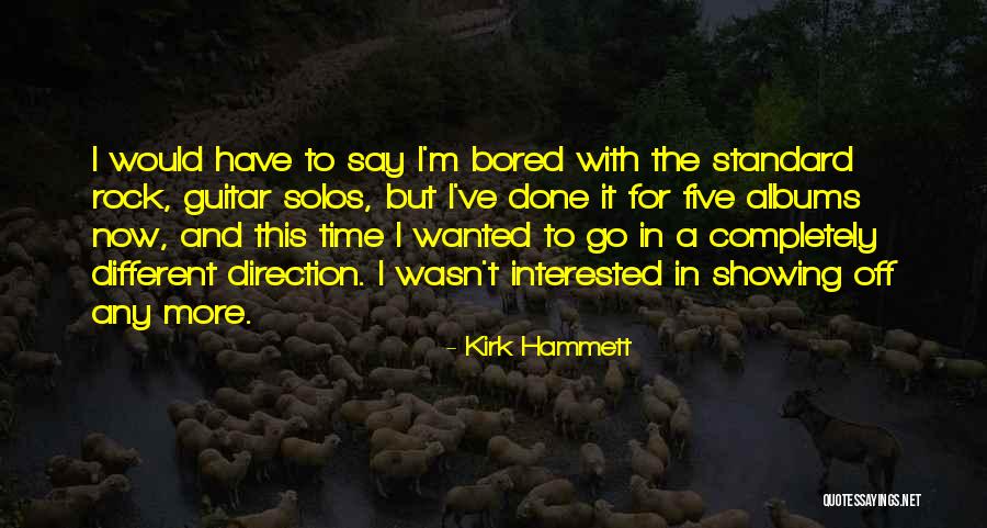 Pamilya Patama Quotes By Kirk Hammett Pamilya Patama Quotes By Kirk Hammett