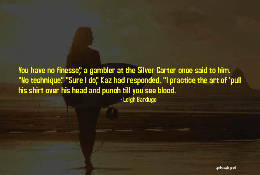 Pamilya Patama Quotes By Leigh Bardugo Pamilya Patama Quotes By Leigh Bardugo