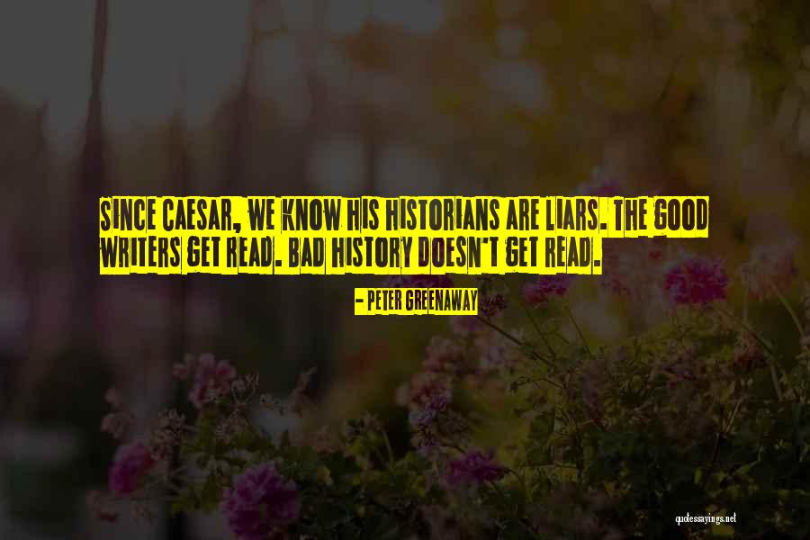 Pamilya Patama Quotes By Peter Greenaway Pamilya Patama Quotes By Peter Greenaway