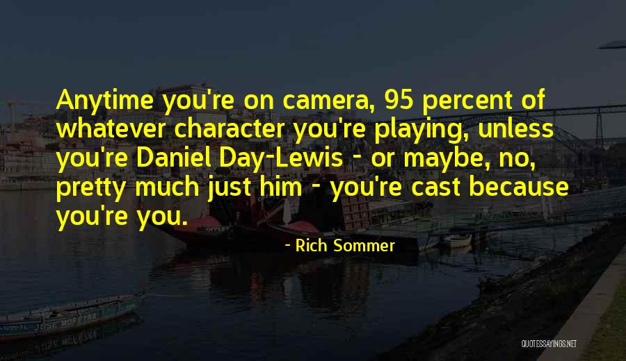 Pamilya Patama Quotes By Rich Sommer Pamilya Patama Quotes By Rich Sommer