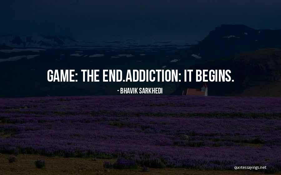 Pamilyang Medici Quotes By Bhavik Sarkhedi Pamilyang Medici Quotes By Bhavik Sarkhedi