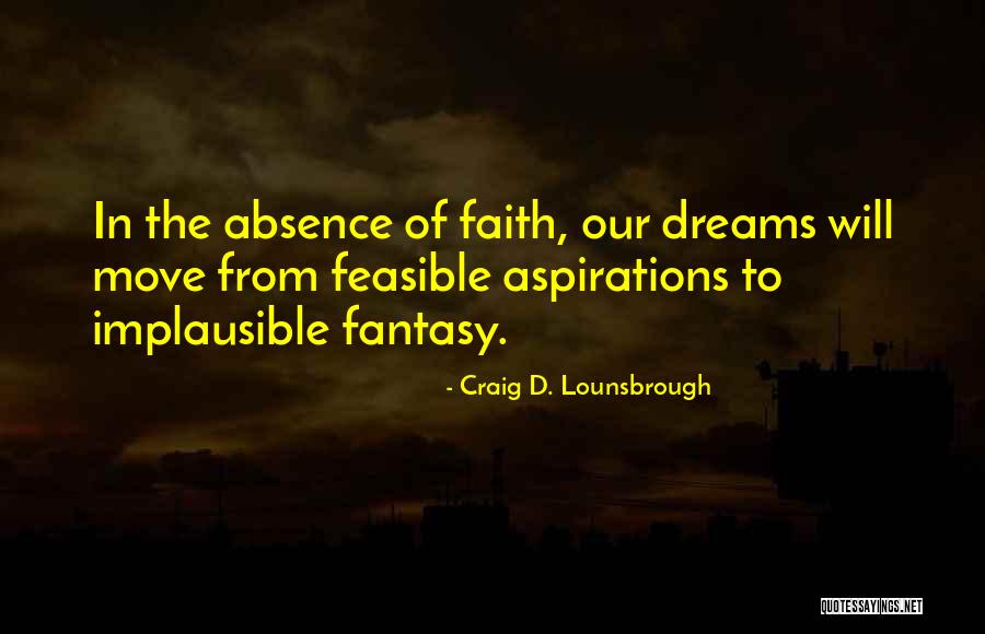 Pamilyang Medici Quotes By Craig D. Lounsbrough Pamilyang Medici Quotes By Craig D. Lounsbrough