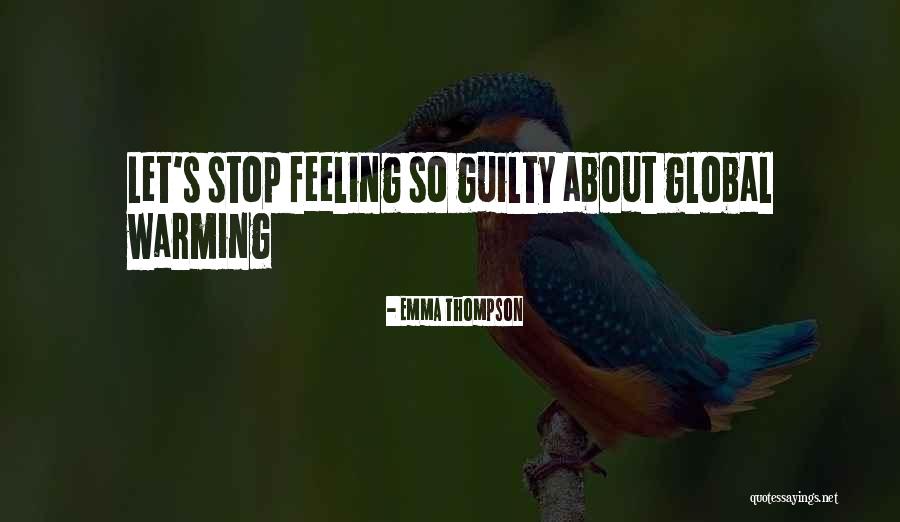 Pamilyang Medici Quotes By Emma Thompson Pamilyang Medici Quotes By Emma Thompson