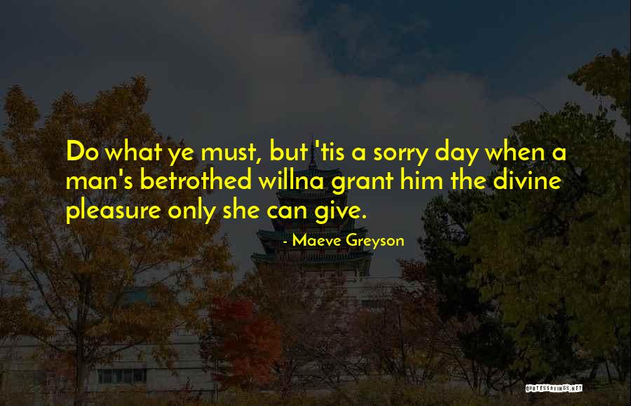 Pamilyang Medici Quotes By Maeve Greyson Pamilyang Medici Quotes By Maeve Greyson