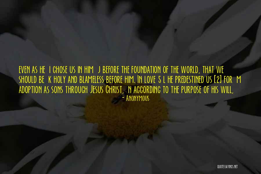 Pamilyang Nagmamahalan Quotes By Anonymous Pamilyang Nagmamahalan Quotes By Anonymous