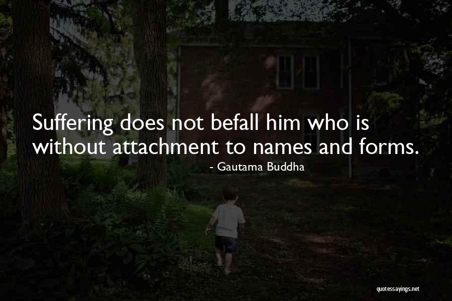 Pamilyang Nagmamahalan Quotes By Gautama Buddha Pamilyang Nagmamahalan Quotes By Gautama Buddha