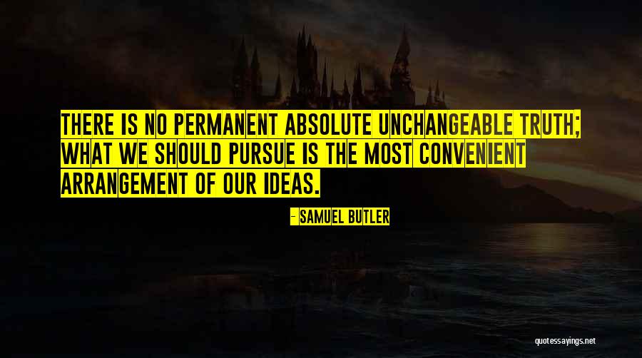 Pamilyang Ordinaryo Quotes By Samuel Butler Pamilyang Ordinaryo Quotes By Samuel Butler