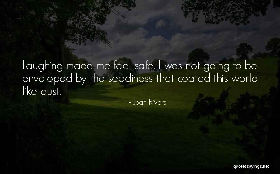 Paminahawa Quotes By Joan Rivers Paminahawa Quotes By Joan Rivers