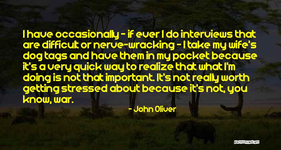Paminahawa Quotes By John Oliver Paminahawa Quotes By John Oliver