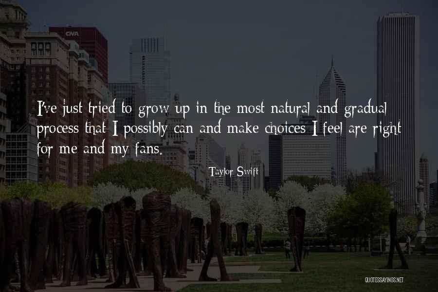 Pamintuan Aimee Quotes By Taylor Swift Pamintuan Aimee Quotes By Taylor Swift
