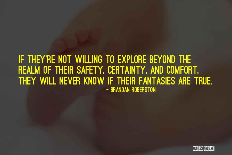 Pamintuan Alfredo Quotes By Brandan Roberston Pamintuan Alfredo Quotes By Brandan Roberston