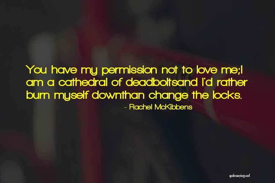 Pamintuan Alfredo Quotes By Rachel McKibbens Pamintuan Alfredo Quotes By Rachel McKibbens