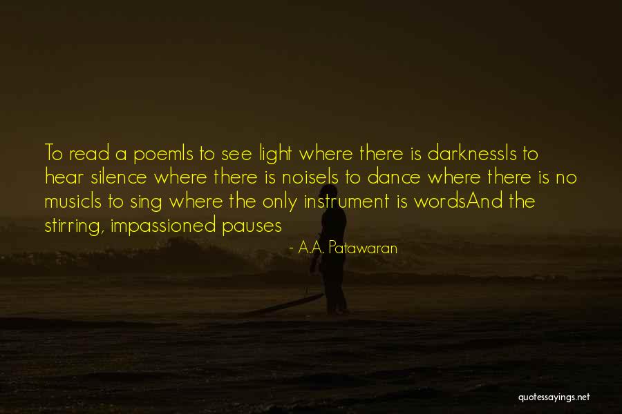 Pamintuan Name Quotes By A.A. Patawaran Pamintuan Name Quotes By A.A. Patawaran