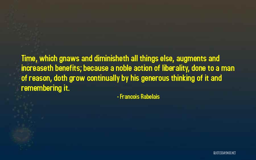 Pamintuan Name Quotes By Francois Rabelais Pamintuan Name Quotes By Francois Rabelais