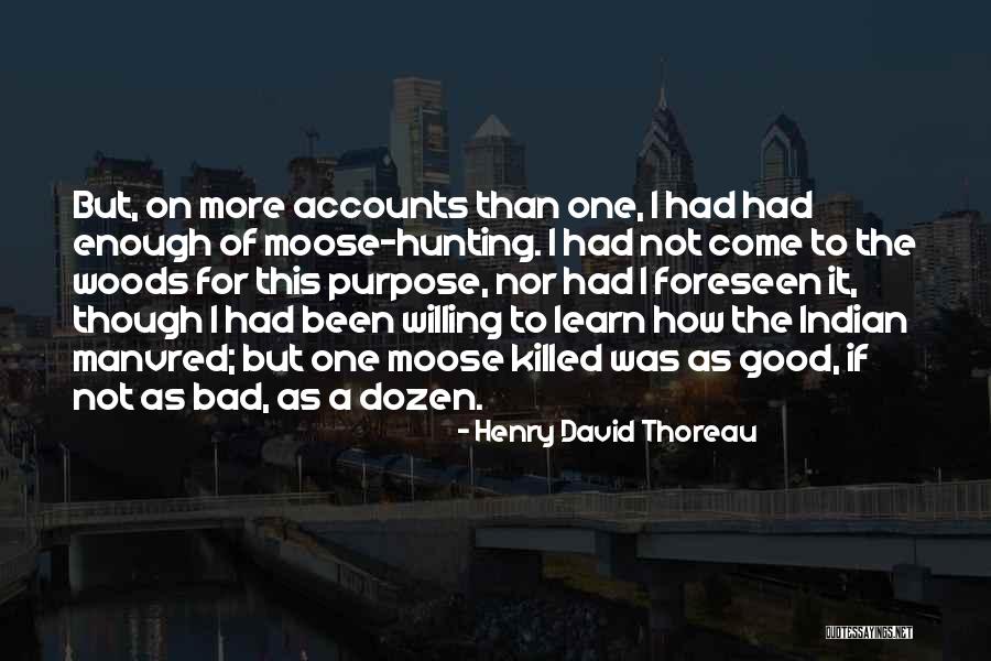 Pamintuan Name Quotes By Henry David Thoreau Pamintuan Name Quotes By Henry David Thoreau