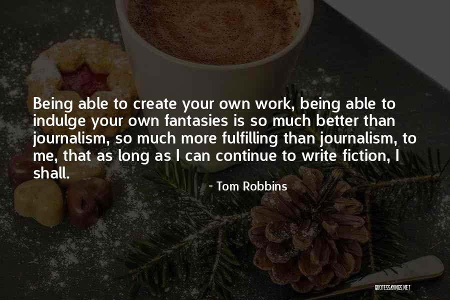 Pamintuan Name Quotes By Tom Robbins Pamintuan Name Quotes By Tom Robbins