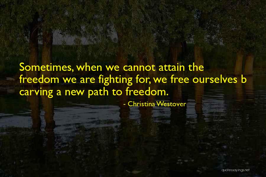 Pamir Pekin Quotes By Christina Westover Pamir Pekin Quotes By Christina Westover