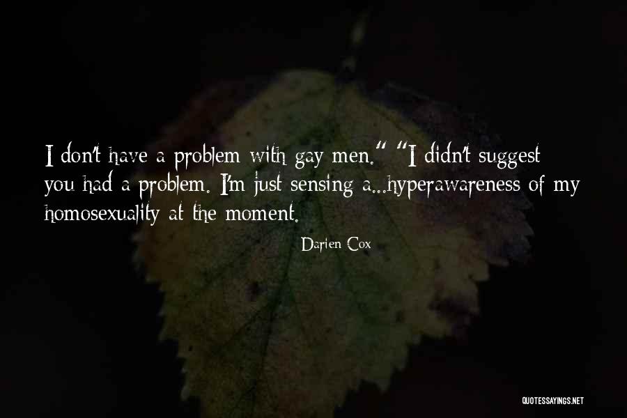 Pamir Times Quotes By Darien Cox Pamir Times Quotes By Darien Cox