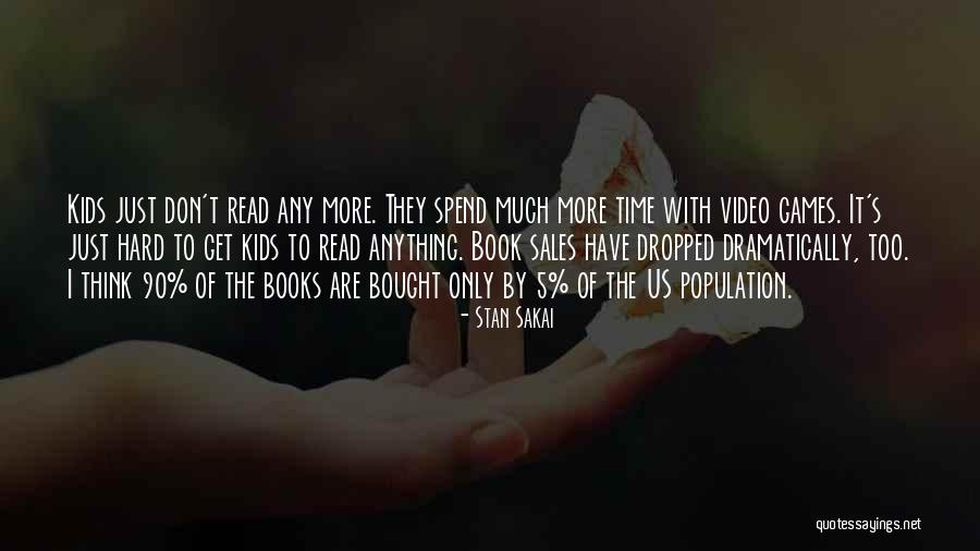 Pamir Times Quotes By Stan Sakai Pamir Times Quotes By Stan Sakai
