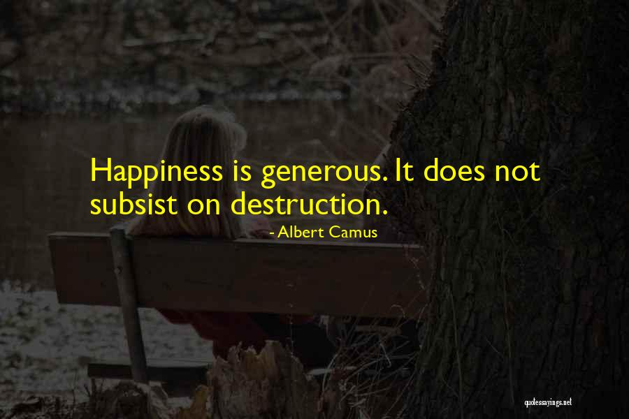 Pamira Corn Quotes By Albert Camus Pamira Corn Quotes By Albert Camus