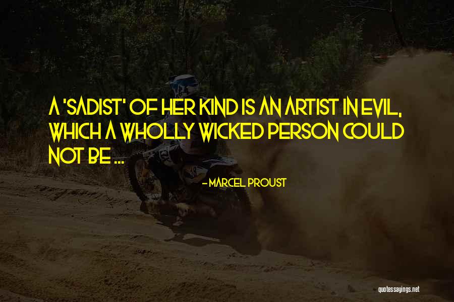 Pamira Corn Quotes By Marcel Proust Pamira Corn Quotes By Marcel Proust