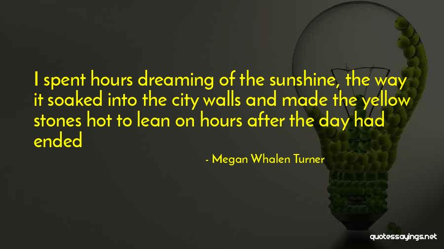 Pamira Corn Quotes By Megan Whalen Turner Pamira Corn Quotes By Megan Whalen Turner