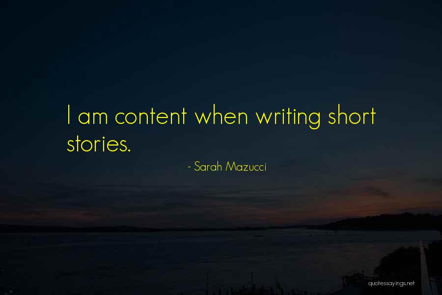 Pamira Corn Quotes By Sarah Mazucci Pamira Corn Quotes By Sarah Mazucci