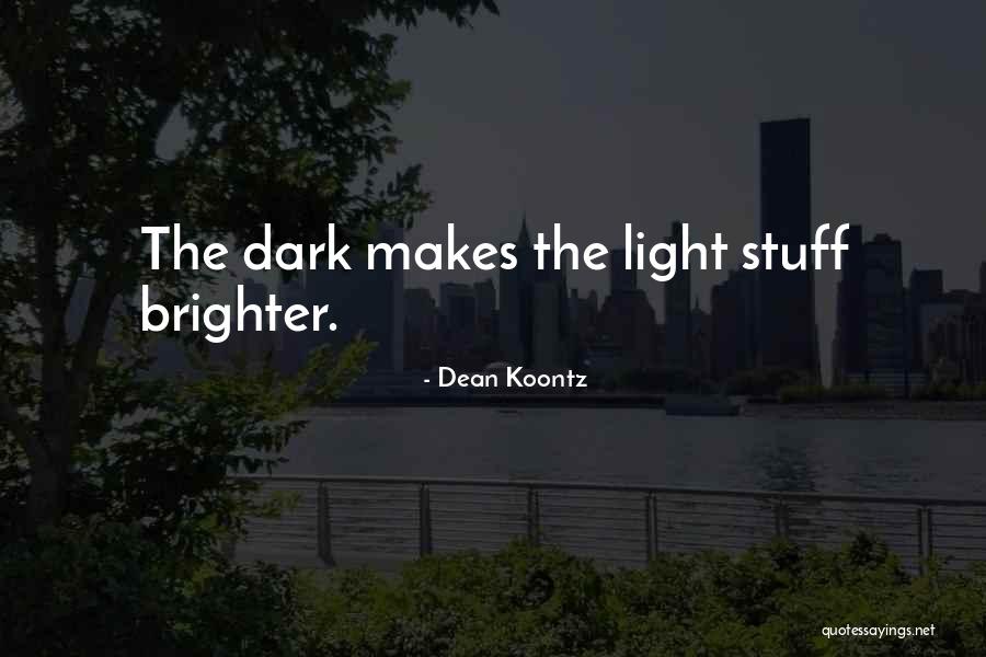 Pamira Opera Quotes By Dean Koontz Pamira Opera Quotes By Dean Koontz
