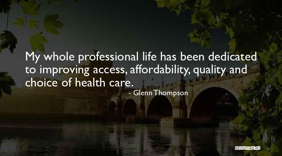 Pammer Austria Quotes By Glenn Thompson Pammer Austria Quotes By Glenn Thompson