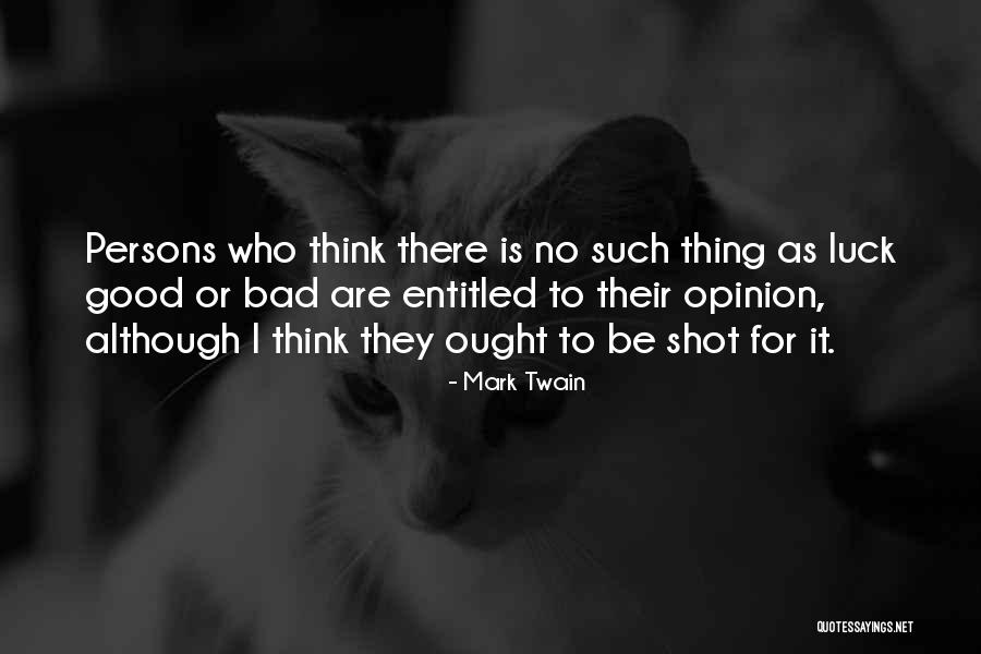 Pammies Quotes By Mark Twain Pammies Quotes By Mark Twain