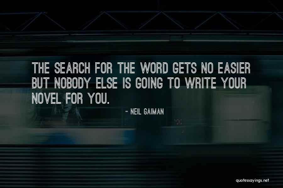 Pammys Path Easton Ma Quotes By Neil Gaiman Pammys Path Easton Ma Quotes By Neil Gaiman