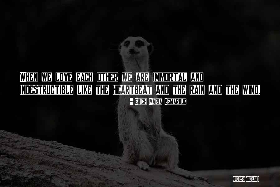 Pamoka Quotes By Erich Maria Remarque Pamoka Quotes By Erich Maria Remarque
