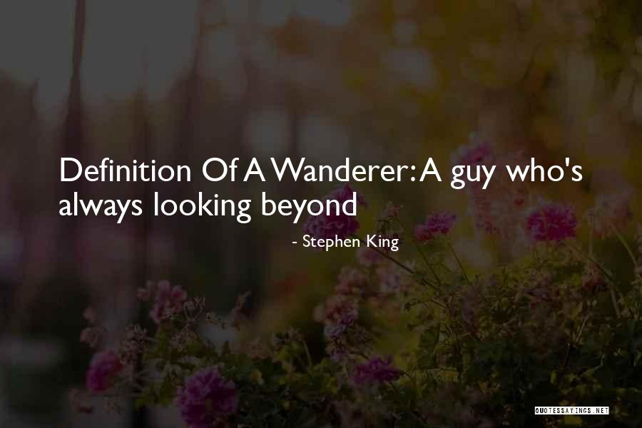 Pamoka Quotes By Stephen King Pamoka Quotes By Stephen King