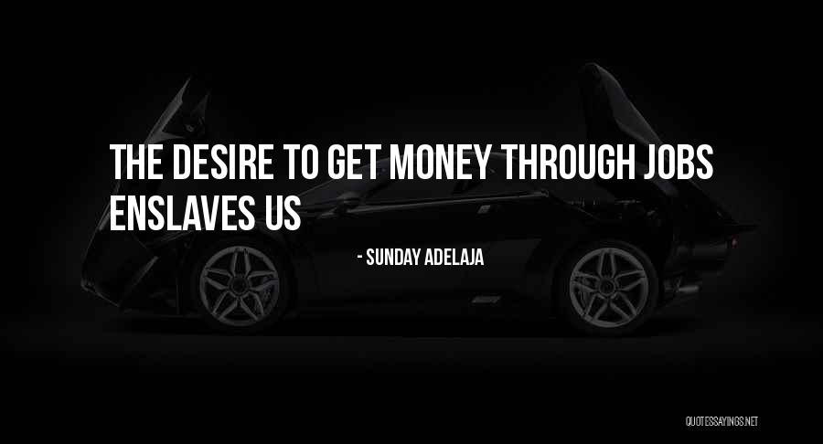 Pamokslai Quotes By Sunday Adelaja Pamokslai Quotes By Sunday Adelaja