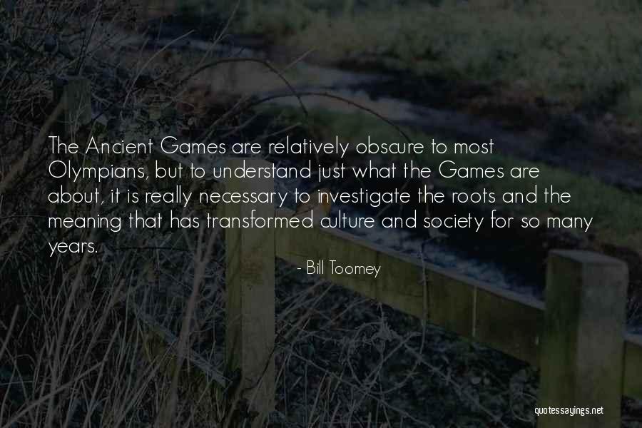Pampa Quotes By Bill Toomey Pampa Quotes By Bill Toomey