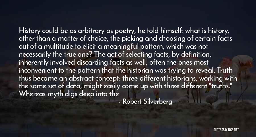 Pampa Quotes By Robert Silverberg Pampa Quotes By Robert Silverberg
