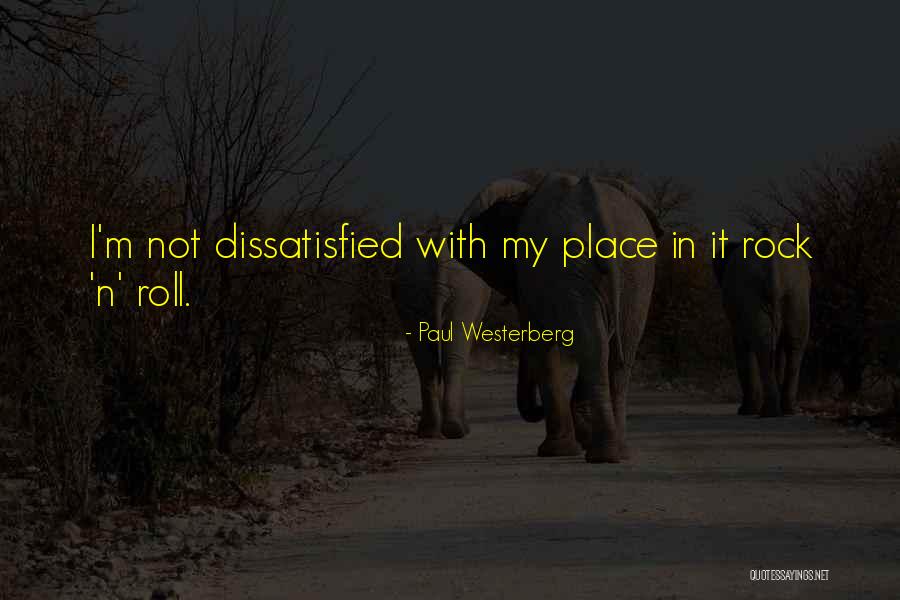 Pampady Thirumeni Quotes By Paul Westerberg Pampady Thirumeni Quotes By Paul Westerberg