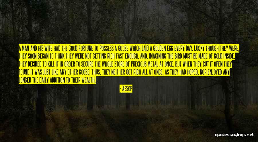 Pampakilig Quotes By Aesop Pampakilig Quotes By Aesop