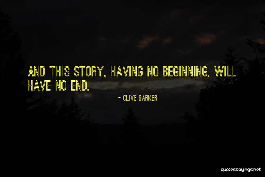 Pampakilig Quotes By Clive Barker Pampakilig Quotes By Clive Barker